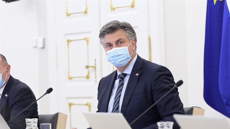 U sljedećih 30 dana doradit će se nacrt mjera sukladno Zakonu o obnovi